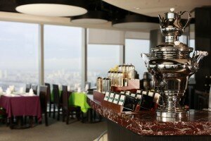 cafe-eon1