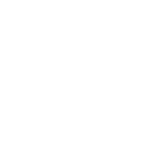 cocktail17-01