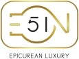 EON51 Co. Ltd.