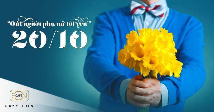 (Tiếng Việt) [Cuộc Thi] “GỬI NGƯỜI PHỤ NỮ TÔI YÊU”