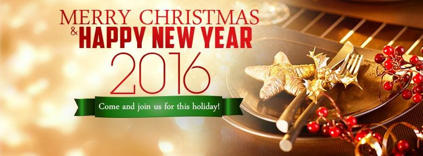 (Tiếng Việt) Ưu đãi hấp dẫn mùa Giáng Sinh 2015
